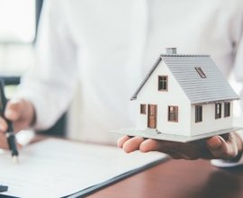 开封国管公积金提取代办