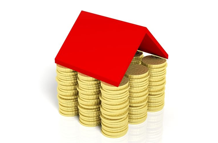 开封离职公积金提取代办