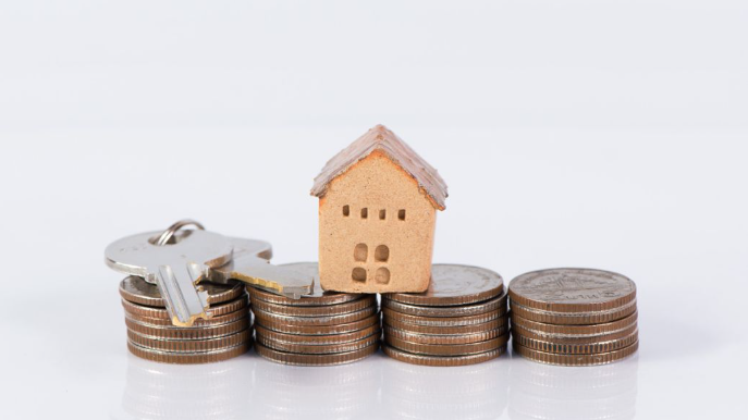 开封封存公积金提取代办