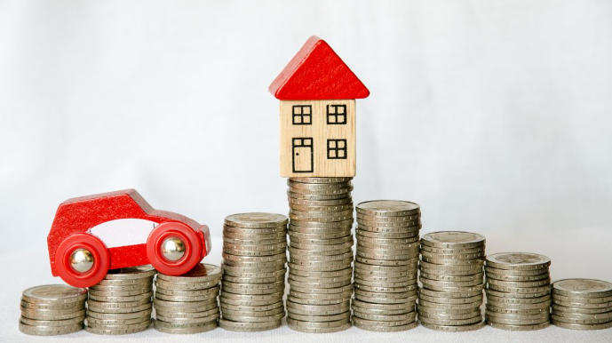 开封在职公积金提取代办